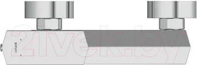 Смеситель Cersanit Wisla 63056