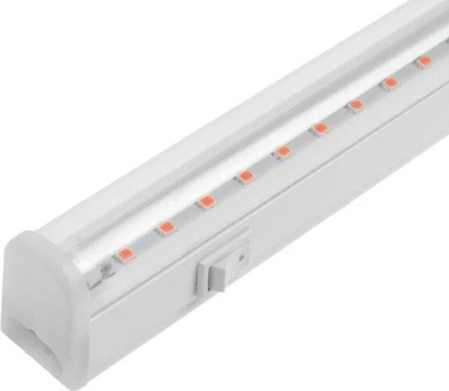 Светильник для растений SmartBuy SBL-Fito-14W