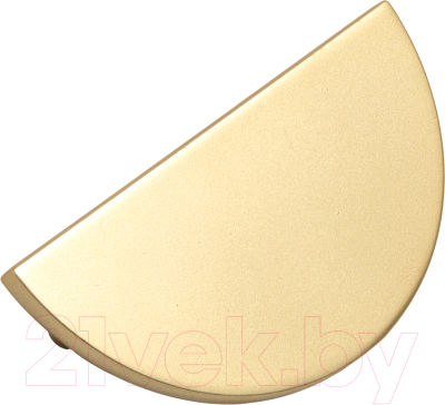 Ручка для мебели Cebi A1196 PC35