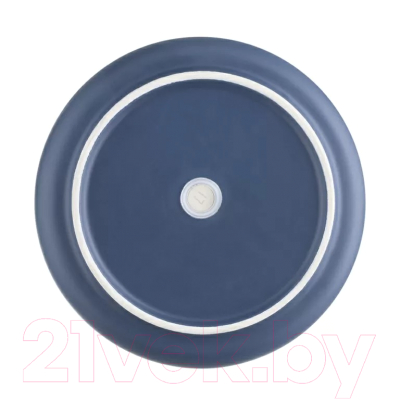 Вазон Tkano Edge TK22-DEC-PT0004