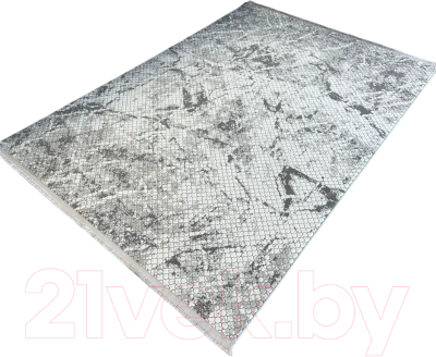 Ковер Radjab Carpet Бутик BT 328 Прямоугольник 11550RK