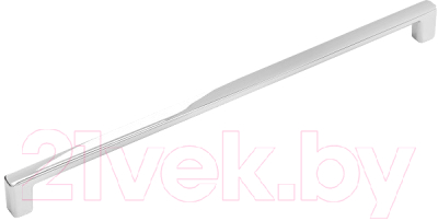 Ручка для мебели Cebi Leta A1105 МР02