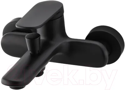 Смеситель Maxonor Pure Life PL3271-7