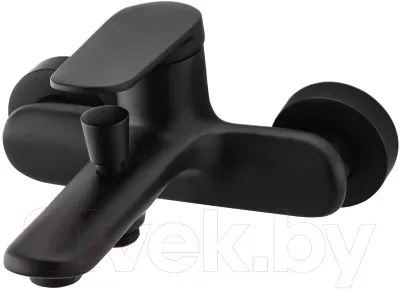 Смеситель Maxonor Pure Life PL3271-7