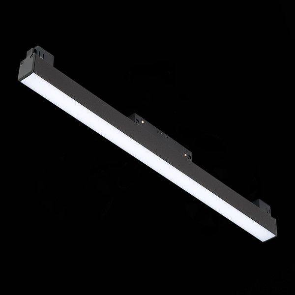 Трековый светильник ST Luce Standi ST360.436.12