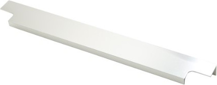 Ручка для мебели Kerron RT-001-300