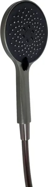 Смеситель haiba hb22505-3