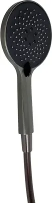 Смеситель haiba hb22505-3