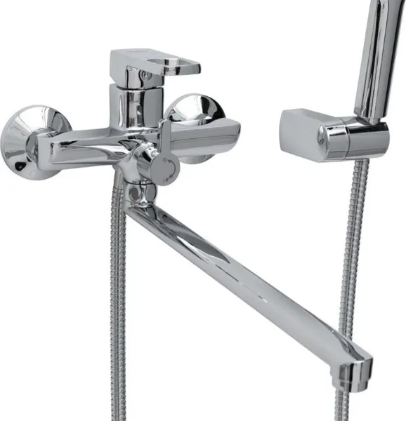 Смеситель Haiba HB22176