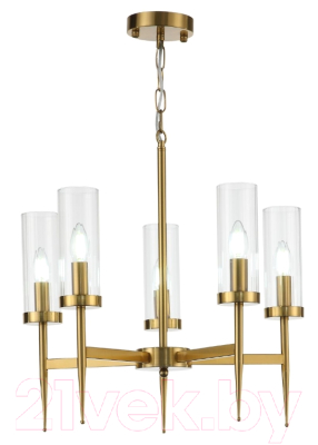 Люстра ST Luce Acazio SL1159.303.05