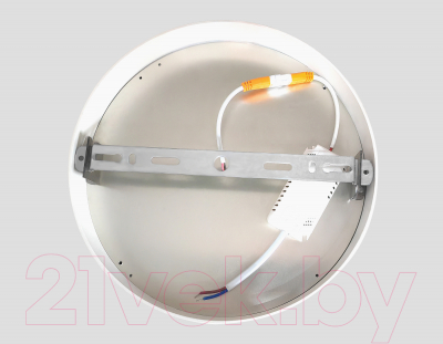 Потолочный светильник Ambrella FV5511 WH