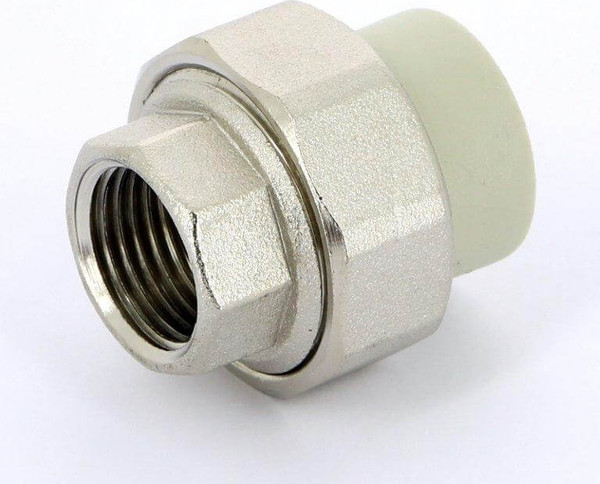 Американка FV Plast PPR AA236040054