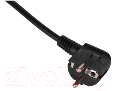 Светильник для растений ЭРА FITO-50W-Ra90-LED / Б0047875