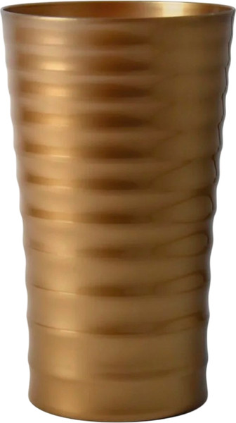 Ваза садовая Szemikowie Bratek Premium / SZ-X48