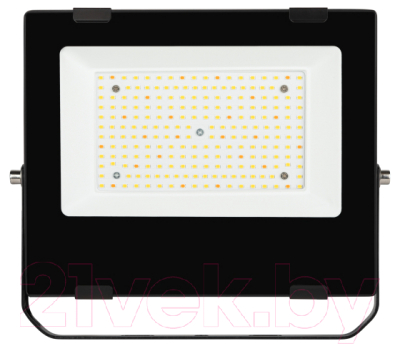 Светильник для растений ЭРА FITO-50W-Ra90-LED / Б0047875