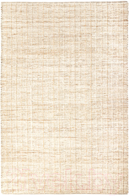 Коврик Tkano Ethnic Patna TK23-DR0054