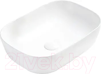 Умывальник Mexen Rita MEX-21084501