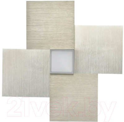 Бра Vele Luce Pala VL8034W01
