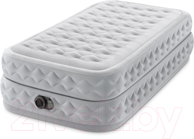 Надувной матрас Intex Supreme Air-Flow 64488