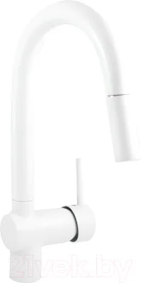 Смеситель Gross Aqua Extra 3140609MW