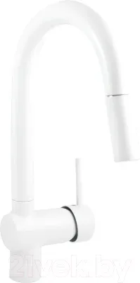 Смеситель gross aqua extra 3140609mw