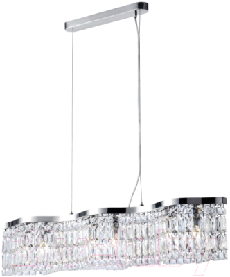 Люстра Maytoni Dune DIA005PL-06CH