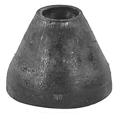 Переход стальной бесшовн. дн 273х7-108х4 (ду 250х100) гост 17378-2001 рунак
