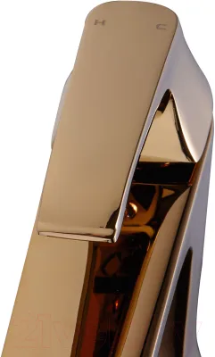 Смеситель Maxonor Pure Life PL1088-16