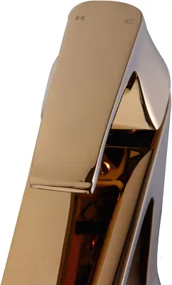 Смеситель Maxonor Pure Life PL1088-16
