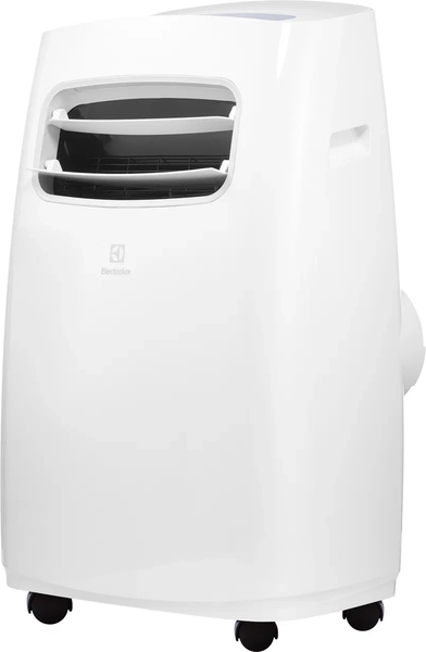 Мобильный кондиционер Electrolux EACM-09 MSF/N3
