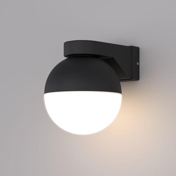 Бра Elektrostandard MRL 1028