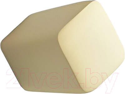 Ручка для мебели Cebi Leta A4105 001 PC35