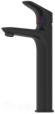 Смеситель Damixa Jupiter 770250301