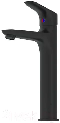 Смеситель Damixa Jupiter 770250301