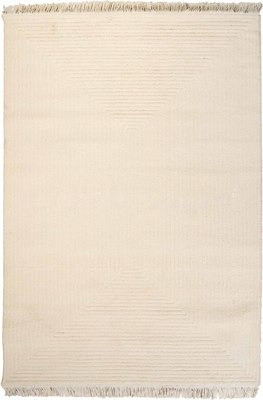 Ковер Radjab Carpet Пандора Прямоугольник 1104A / 6837RK