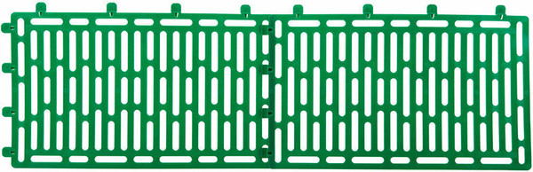 Изгородь декоративная Gardenplast 999332