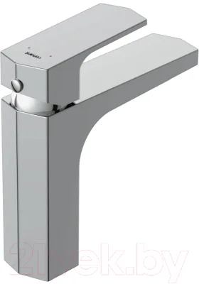 Смеситель Cersanit Wisla 63055