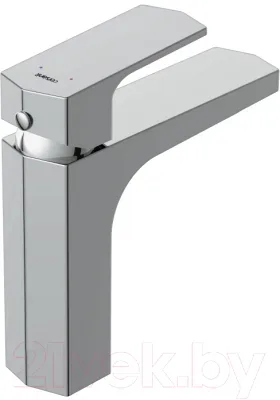 Смеситель Cersanit Wisla 63055