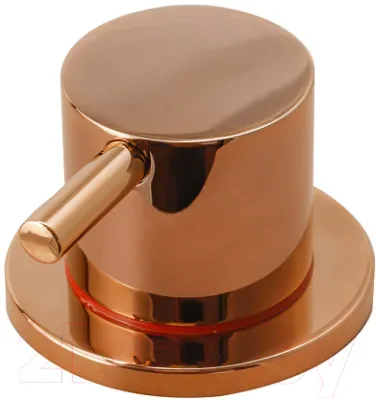 Смеситель Maxonor Pure Life PL1287-16