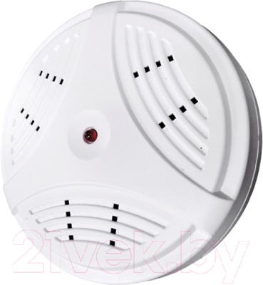 Термостат для климатической техники Zont ML04439