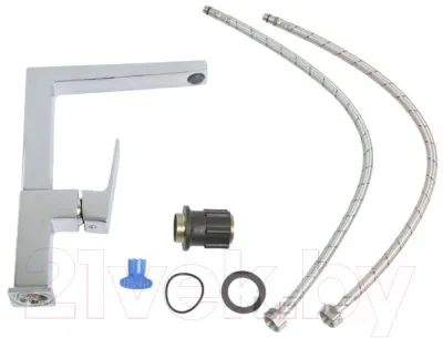 Смеситель Ledeme L4073