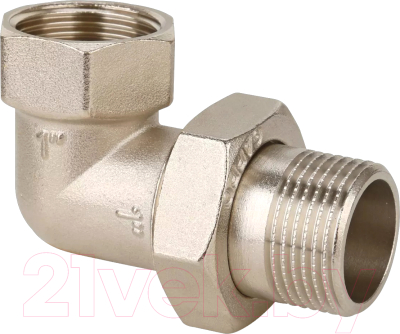 Американка Gappo ВР-НР 1 G2224.06