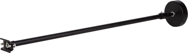 Крепление для шинопровода Elektrostandard Basic System 85136/00