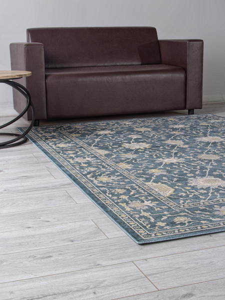 Ковер Ragolle Milano 978003-STAN-7272