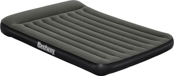 Надувной матрас Bestway 67930