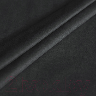 Комплект штор Pasionaria Ким 280x270