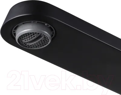 Смеситель Maxonor Pure Life PL11108-7