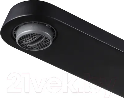 Смеситель Maxonor Pure Life PL11108-7