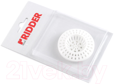 Ситечко для раковины Ridder 13700101