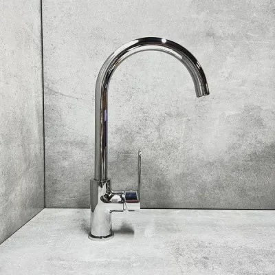 Смеситель Haiba HB70590